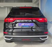 Haval M6 II Таганрог  - изображение 29
