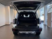 Haval Dargo I Чебоксары  - изображение 68