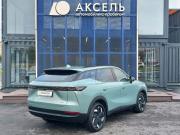 Omoda C7 Архангельск  - изображение 25