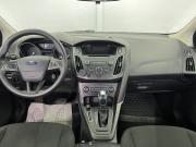 Ford Focus III Рестайлинг Уфа  - изображение 26