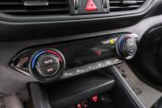Kia K3 II Красноярск  - изображение 42