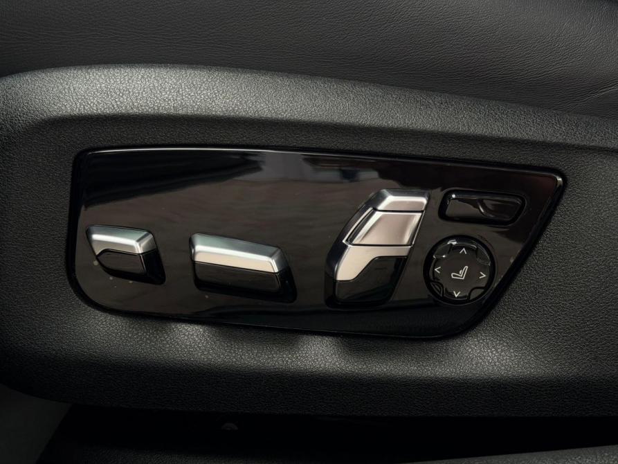 BMW M5 VI (F90) Минеральные Воды  - изображение 12