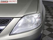 Lada (ВАЗ) Largus I Белгород  - изображение 25