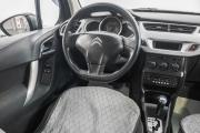Citroen C3 II Барнаул  - изображение 34