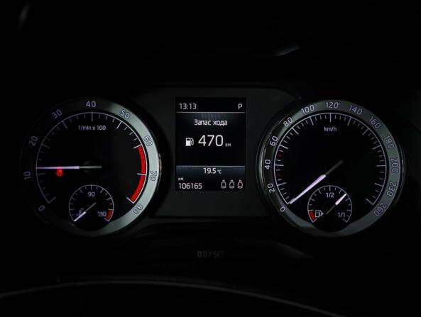 Skoda Karoq I с пробегом 2021 года, цена 2 339 000 рублей, 106164 км, внедорожник, Автокод Объявления