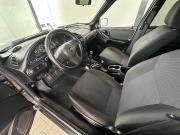 Chevrolet Niva I Рестайлинг Тамбов  - изображение 31