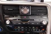 Lexus RX IV Рестайлинг Саратов  - изображение 55