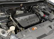Mitsubishi Outlander III Санкт-Петербург  - изображение 35