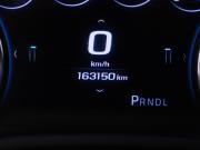 Chevrolet Tahoe IV Москва  - изображение 30