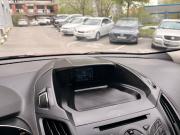 Ford Kuga II Ростов-на-Дону  - изображение 37