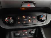 Kia Sportage III Рестайлинг Подольск  - изображение 39
