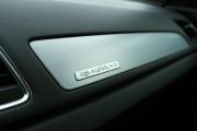 Audi Q3 I (8U) Воронеж  - изображение 29