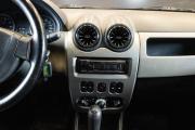 Renault Logan I Рестайлинг Уфа  - изображение 23