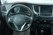 Hyundai Tucson III Омск  - изображение 33