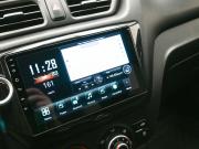 Kia Rio III Ростов-на-Дону  - изображение 37