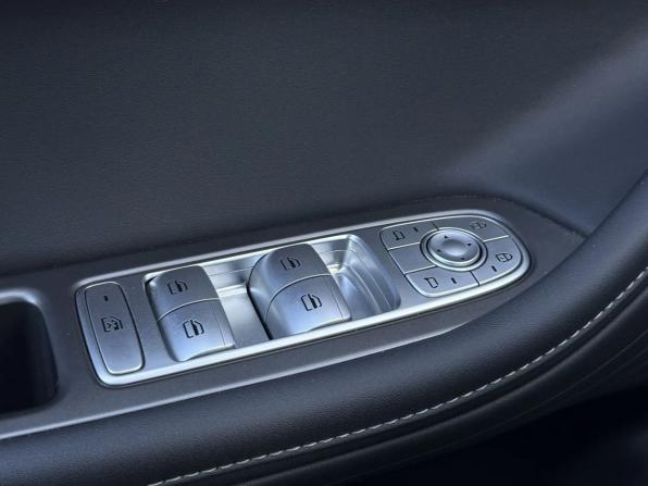 Chery Tiggo 7L I с пробегом 2025 года, цена 2 400 000 рублей, 15831 км, внедорожник, Автокод Объявления