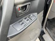 Mitsubishi Pajero III Рестайлинг Новокузнецк  - изображение 27