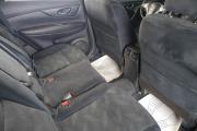 Nissan X-Trail III Тюмень  - изображение 30