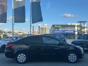 Kia Rio III Новосибирск  - изображение 35