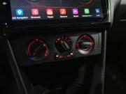Volkswagen Polo V Рестайлинг Азнакаево  - изображение 41