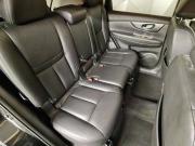 Nissan X-Trail III Москва  - изображение 38
