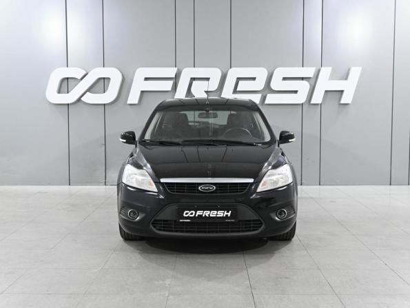 Ford Focus II Рестайлинг с пробегом 2011 года, цена 699 000 рублей, 213171 км, хэтчбек, Автокод Объявления