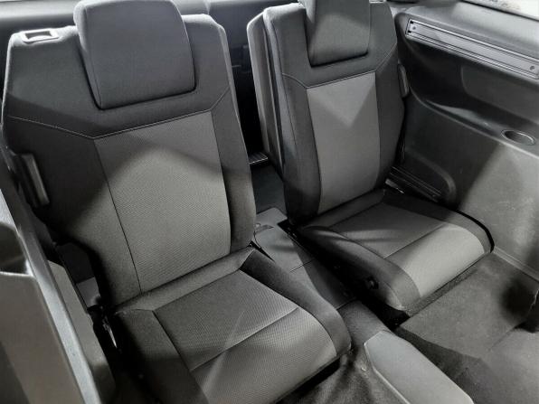 Opel Zafira B с пробегом 2005 года, цена 435 000 рублей, 248282 км, минивэн, Автокод Объявления