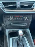 BMW X1 I (E84) Новороссийск  - изображение 35