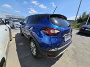 Renault Kaptur I Рестайлинг Волгоград  - изображение 11