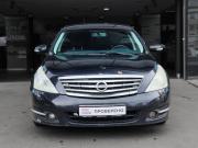 Nissan Teana II (J32) Москва  - изображение 17