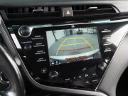 Toyota Camry VIII (XV70) Сургут  - изображение 39