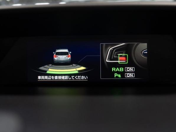 Subaru Impreza V с пробегом 2017 года, цена 1 365 000 рублей, 183200 км, хэтчбек, Автокод Объявления