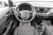 Hyundai Solaris II Красноярск  - изображение 36