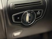 Mercedes-Benz GLC I (X253) Рестайлинг Ростов-на-Дону  - изображение 30