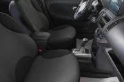 Nissan Note I Рестайлинг Кемерово  - изображение 33