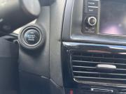Mazda CX-5 I Москва  - изображение 35