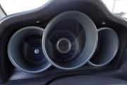 Chery Kimo (A1) Ульяновск  - изображение 32