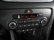 Kia Sportage IV Рестайлинг Ростов-на-Дону  - изображение 32