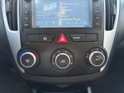 Kia Ceed I Рестайлинг Нижний Тагил  - изображение 40