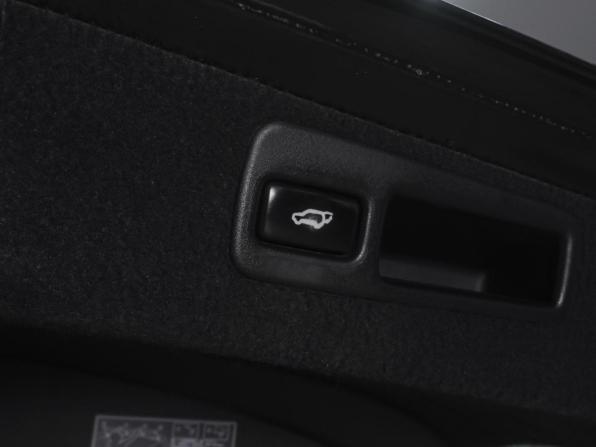 Lexus RX III Рестайлинг с пробегом 2012 года, цена 2 185 000 рублей, 201875 км, внедорожник, Автокод Объявления