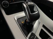 Geely Coolray I Воронеж  - изображение 53