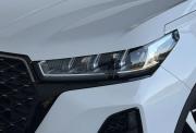 Chery Tiggo 7 Pro Max I Киров  - изображение 51