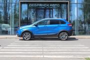 Lada (ВАЗ) XRAY I Брянск  - изображение 23