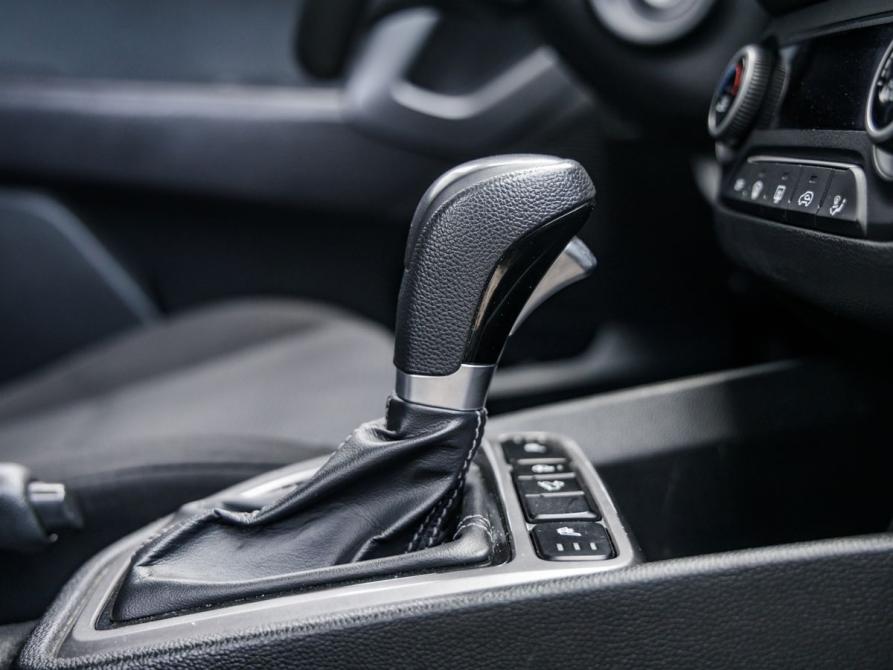 Hyundai Creta I Волгоград  - изображение 34