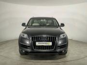 Audi Q7 I (4L) Рестайлинг Санкт-Петербург  - изображение 31