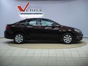 Opel Astra J Рестайлинг Уфа  - изображение 20