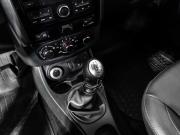 Renault Duster I Рестайлинг Санкт-Петербург  - изображение 29
