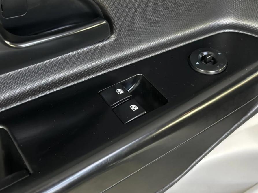 Kia Ceed I Крым  - изображение 10