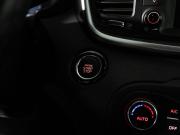 Kia Sorento III Prime Санкт-Петербург  - изображение 44