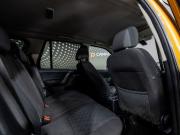 Land Rover Freelander II Самара  - изображение 43